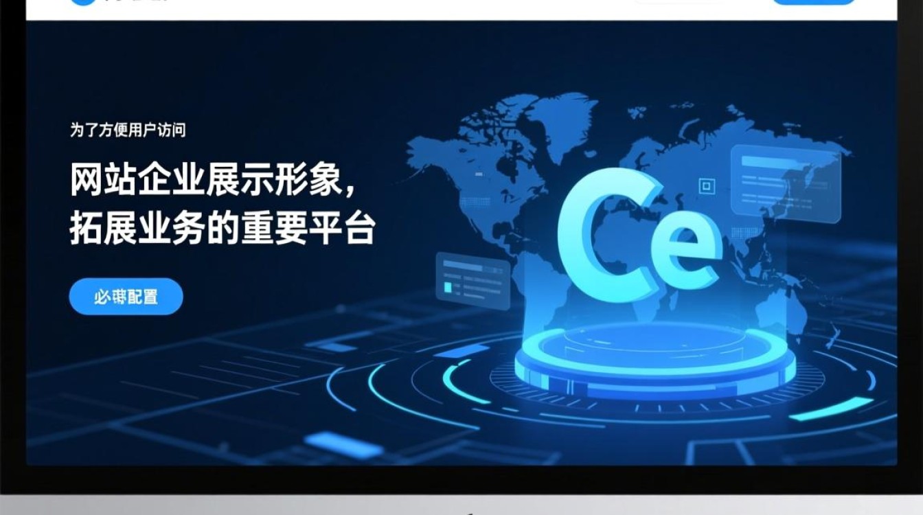 CentOS服务器如何实现自动域名解析设置? CentOS服务器如何实现自动域名解析设置?
