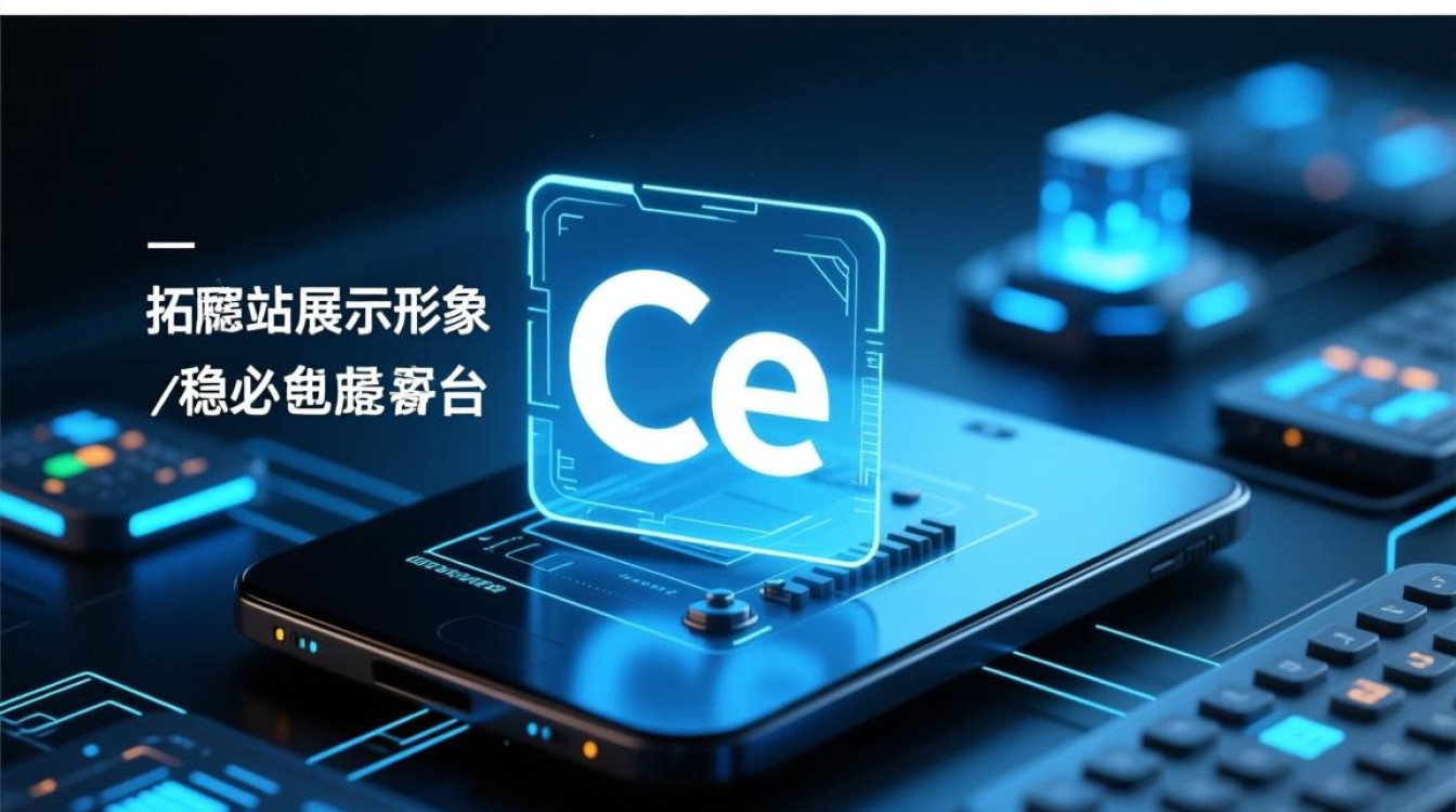 CentOS服务器如何实现自动域名解析设置? CentOS服务器如何实现自动域名解析设置?