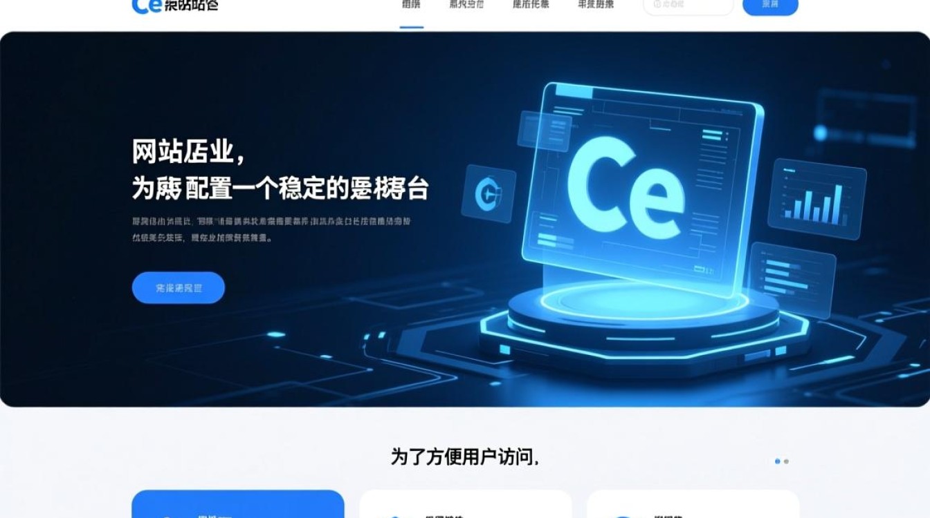 CentOS服务器如何实现自动域名解析设置? CentOS服务器如何实现自动域名解析设置?