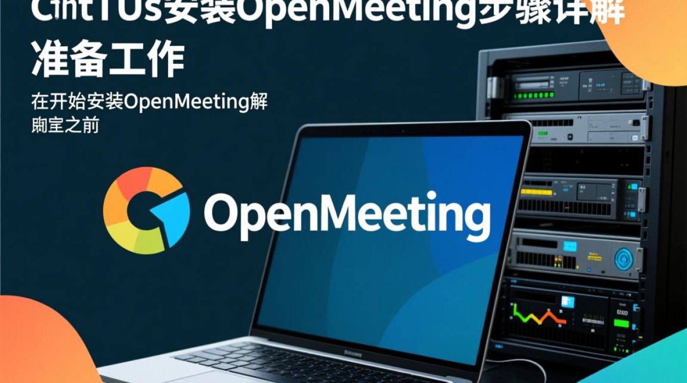 CentOS系统上安装OpenMeeting时可能会遇到哪些难题和挑战？