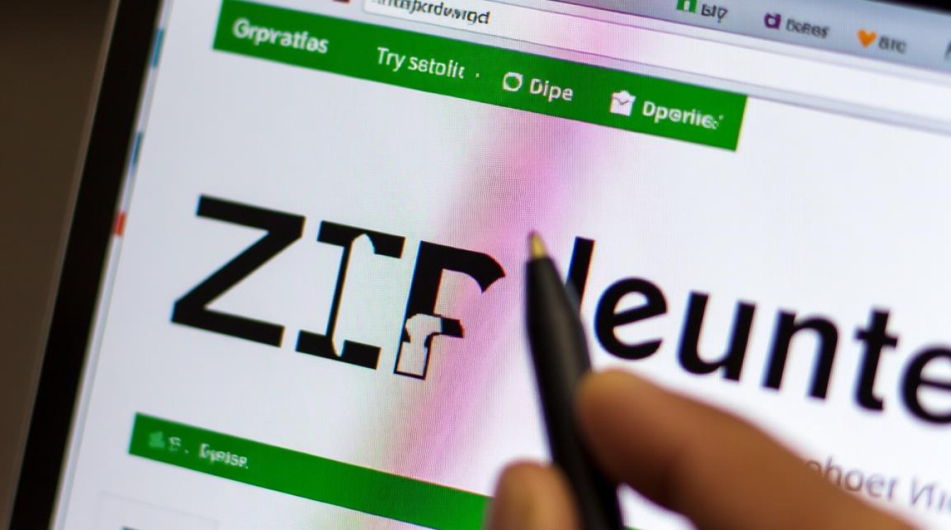 为什么在C语言解压zip文件时总是出现报错？原因分析及解决方法？