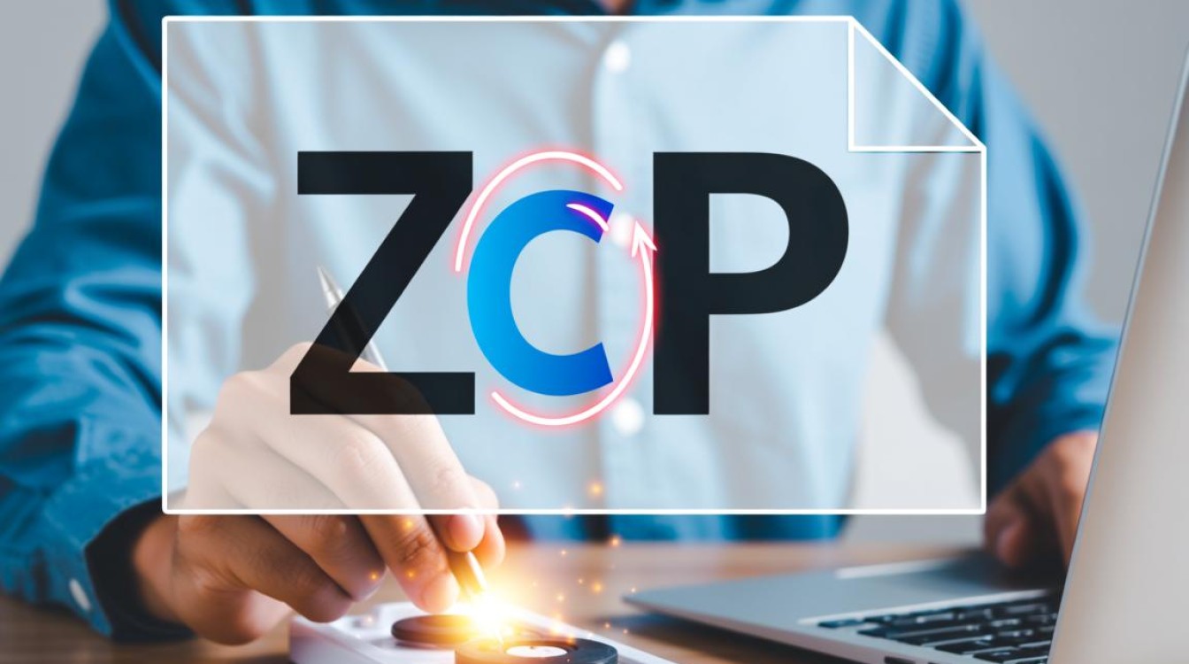 为什么在C语言解压zip文件时总是出现报错？原因分析及解决方法？