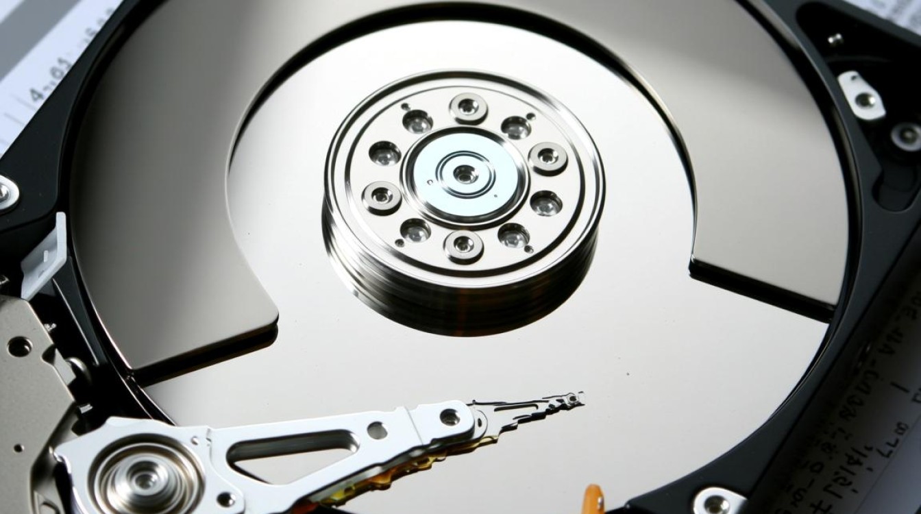 东芝2006报错411背后原因揭秘,是硬件故障还是系统漏洞? 东芝2006报错411背后原因揭秘,是硬件故障还是系统漏洞?