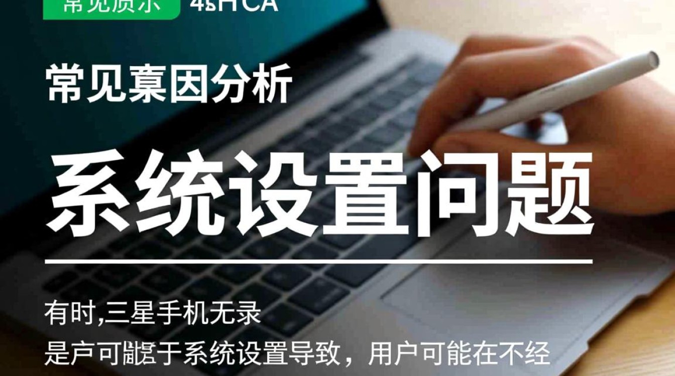 为何三星手机突然无法正常录音，技术故障还是其他原因？