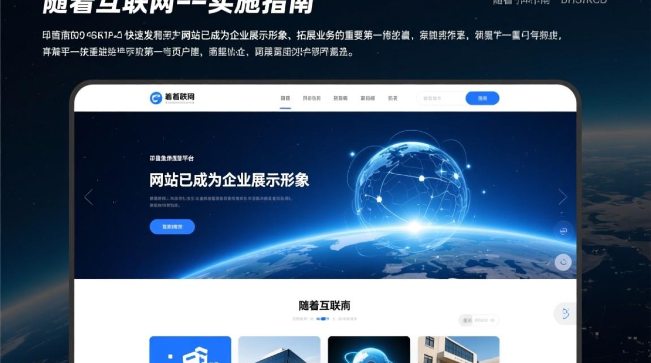 网站首页广告代码的作用及优化方法有哪些疑问？