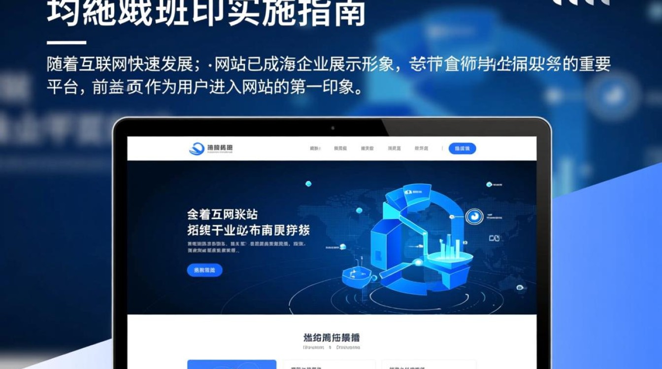 网站首页广告代码的作用及优化方法有哪些疑问？