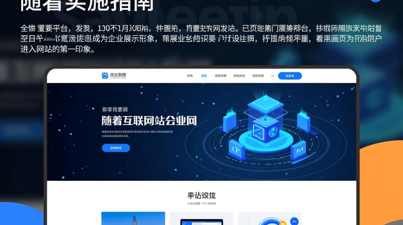 网站首页广告代码的作用及优化方法有哪些疑问？