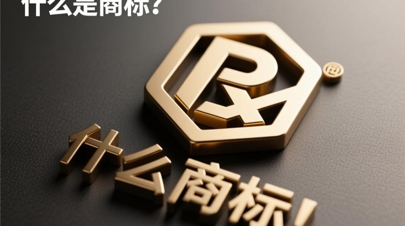 广州商标注册S，如何确保商标注册成功且无风险？