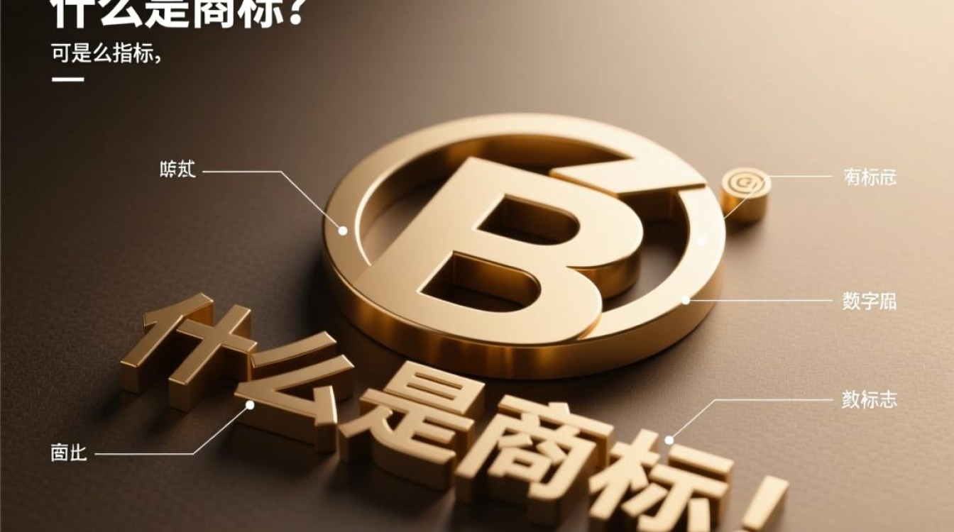 广州商标注册S，如何确保商标注册成功且无风险？