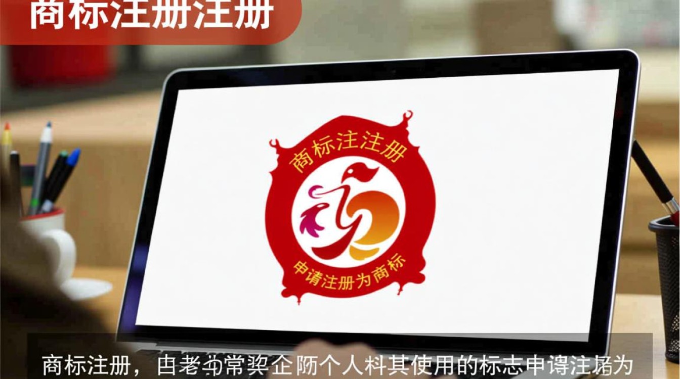 汉中商标注册流程有哪些具体步骤和注意事项？