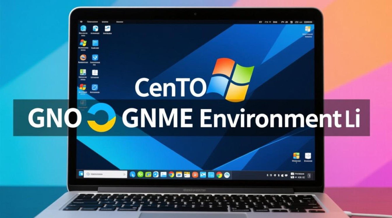 CentOS重置GNOME后如何恢复默认设置,有哪些具体步骤和注意事项? CentOS重置GNOME后如何恢复默认设置,有哪些具体步骤和注意事项?