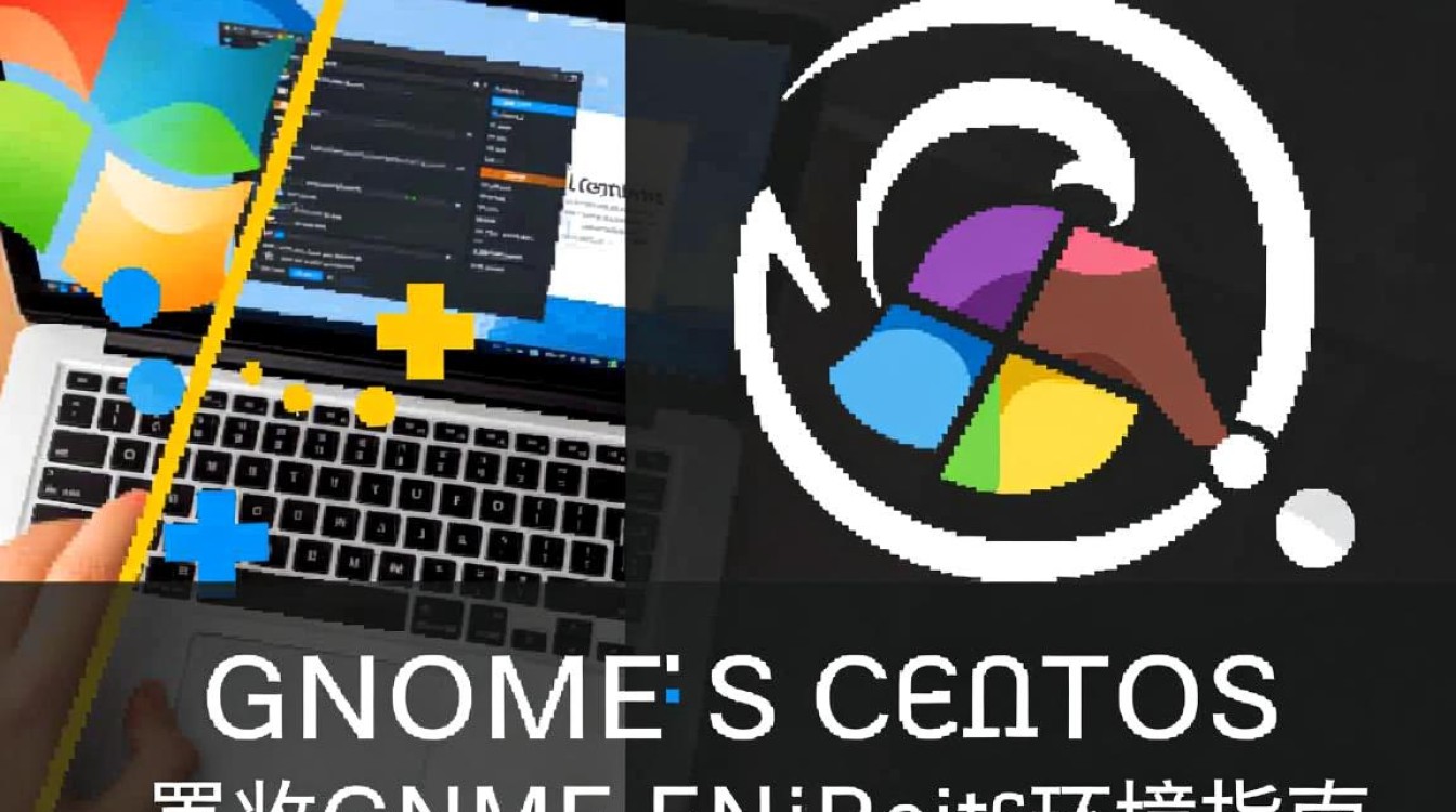 CentOS重置GNOME后如何恢复默认设置,有哪些具体步骤和注意事项? CentOS重置GNOME后如何恢复默认设置,有哪些具体步骤和注意事项?