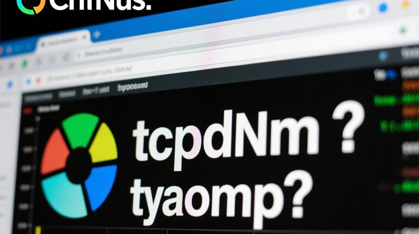 CentOS安装tcpdump时遇到哪些常见问题及解决方法? CentOS安装tcpdump时遇到哪些常见问题及解决方法?