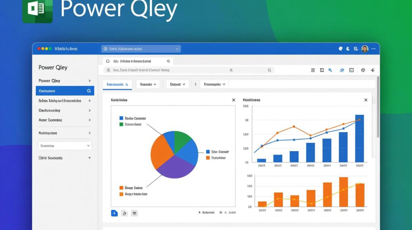 PowerQuery合并查询为何总是报错?排查与解决方法大揭秘! PowerQuery合并查询为何总是报错?排查与解决方法大揭秘!