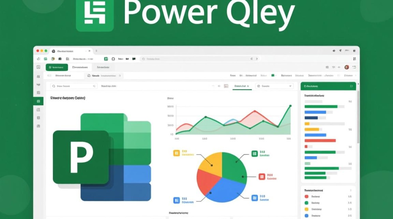 PowerQuery合并查询为何总是报错?排查与解决方法大揭秘! PowerQuery合并查询为何总是报错?排查与解决方法大揭秘!