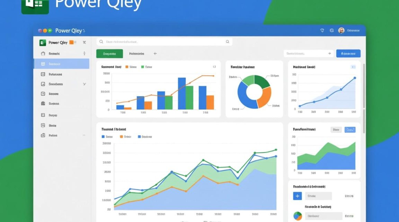 PowerQuery合并查询为何总是报错?排查与解决方法大揭秘! PowerQuery合并查询为何总是报错?排查与解决方法大揭秘!