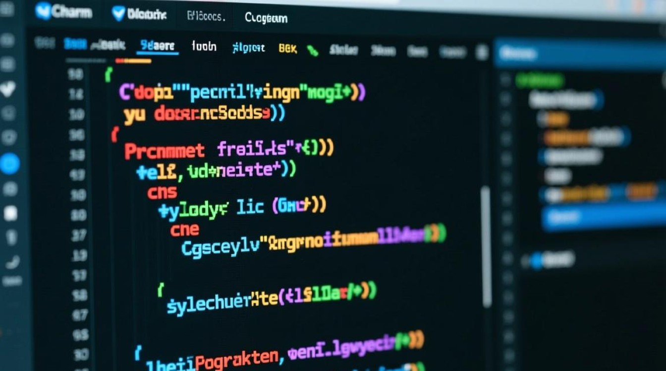 PyCharm Socket错误处理,为何我的Python项目连接失灵? PyCharm Socket错误处理,为何我的Python项目连接失灵?