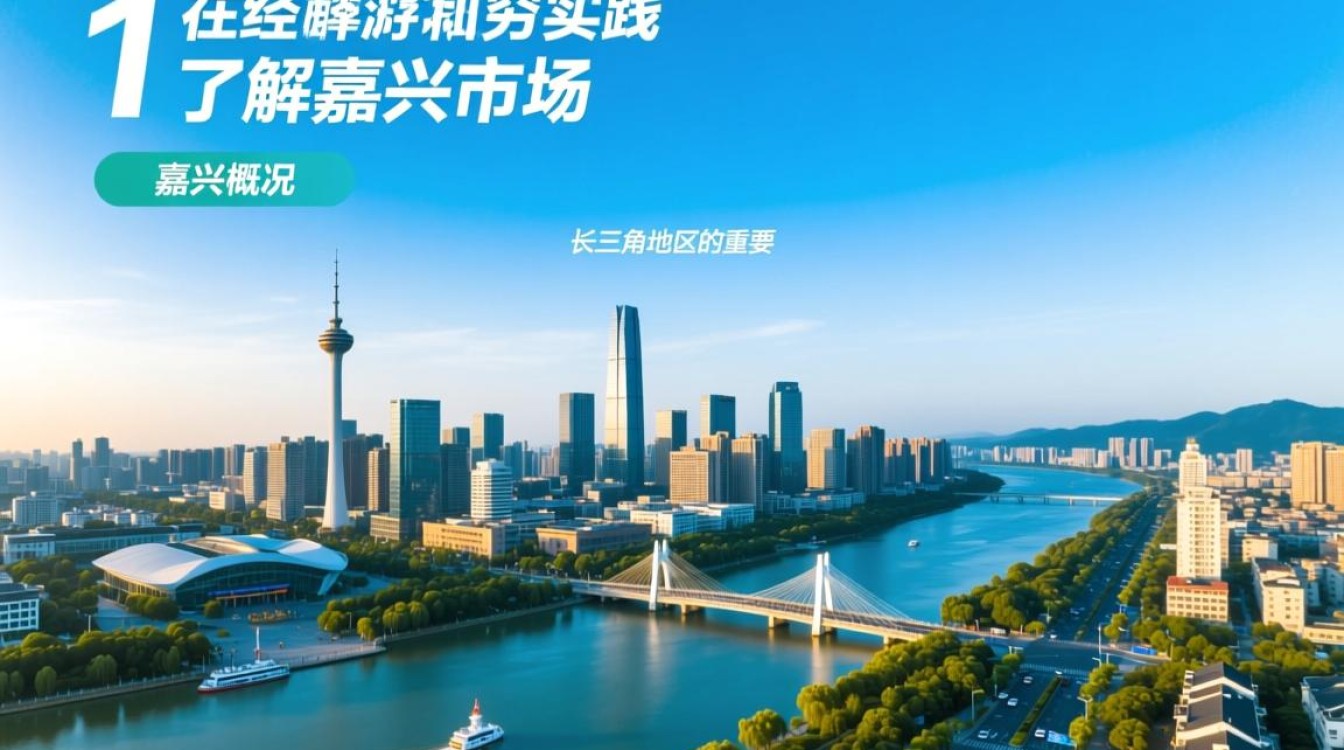 嘉兴网站推广优化哪家服务商效果最佳?如何选择性价比高的优化方案? 嘉兴网站推广优化哪家服务商效果最佳?如何选择性价比高的优化方案?