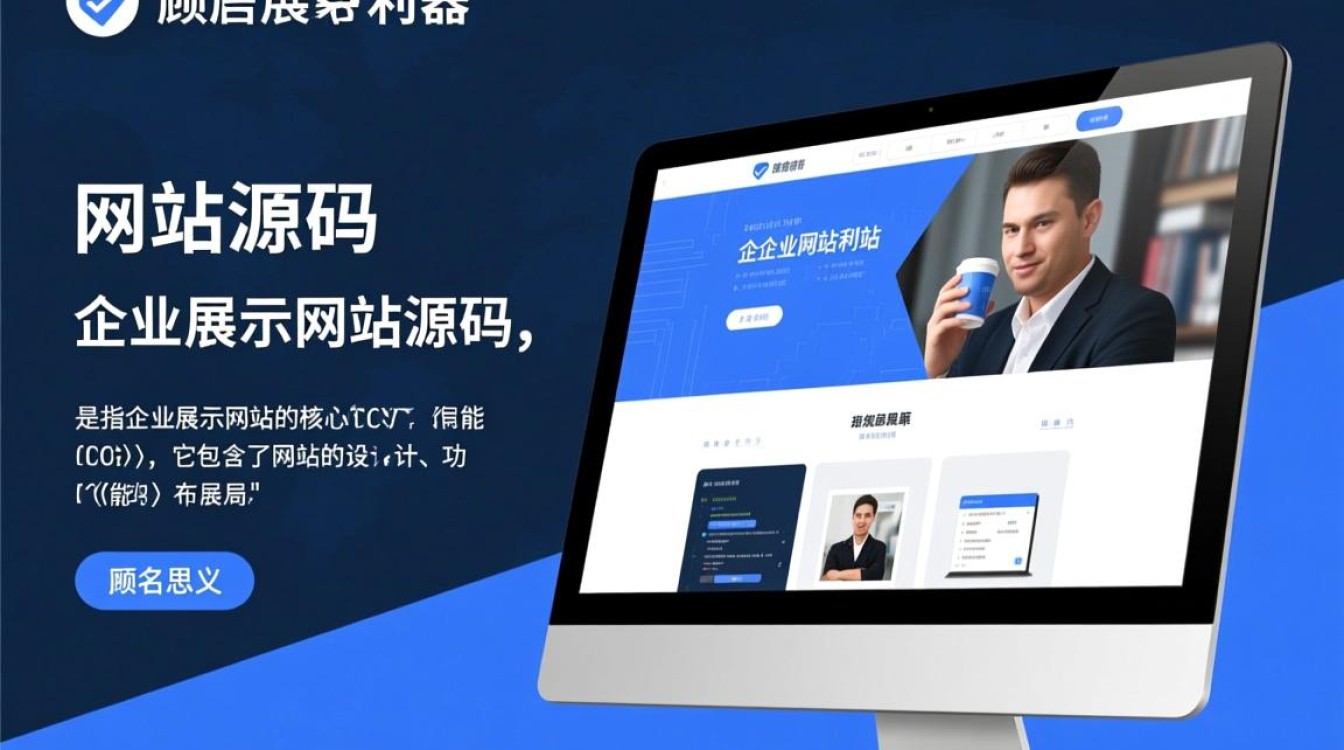 如何获取并有效利用企业展示网站源码进行网站搭建? 如何获取并有效利用企业展示网站源码进行网站搭建?