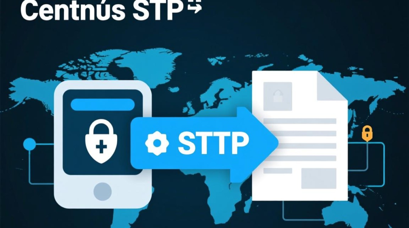 CentOS系统下SFTP与FTP配置与区别,你了解多少? CentOS系统下SFTP与FTP配置与区别,你了解多少?