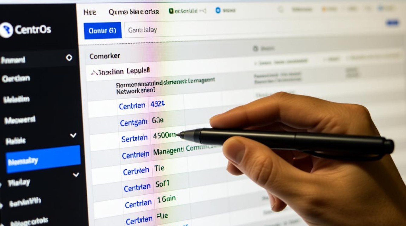 如何在CentOS系统中添加路由配置？哪种方法最有效？