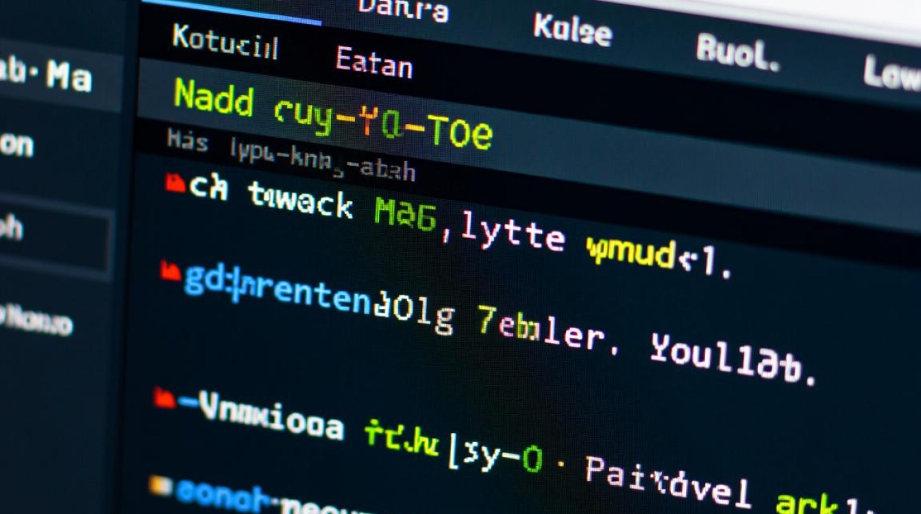 如何在CentOS系统中添加路由配置？哪种方法最有效？