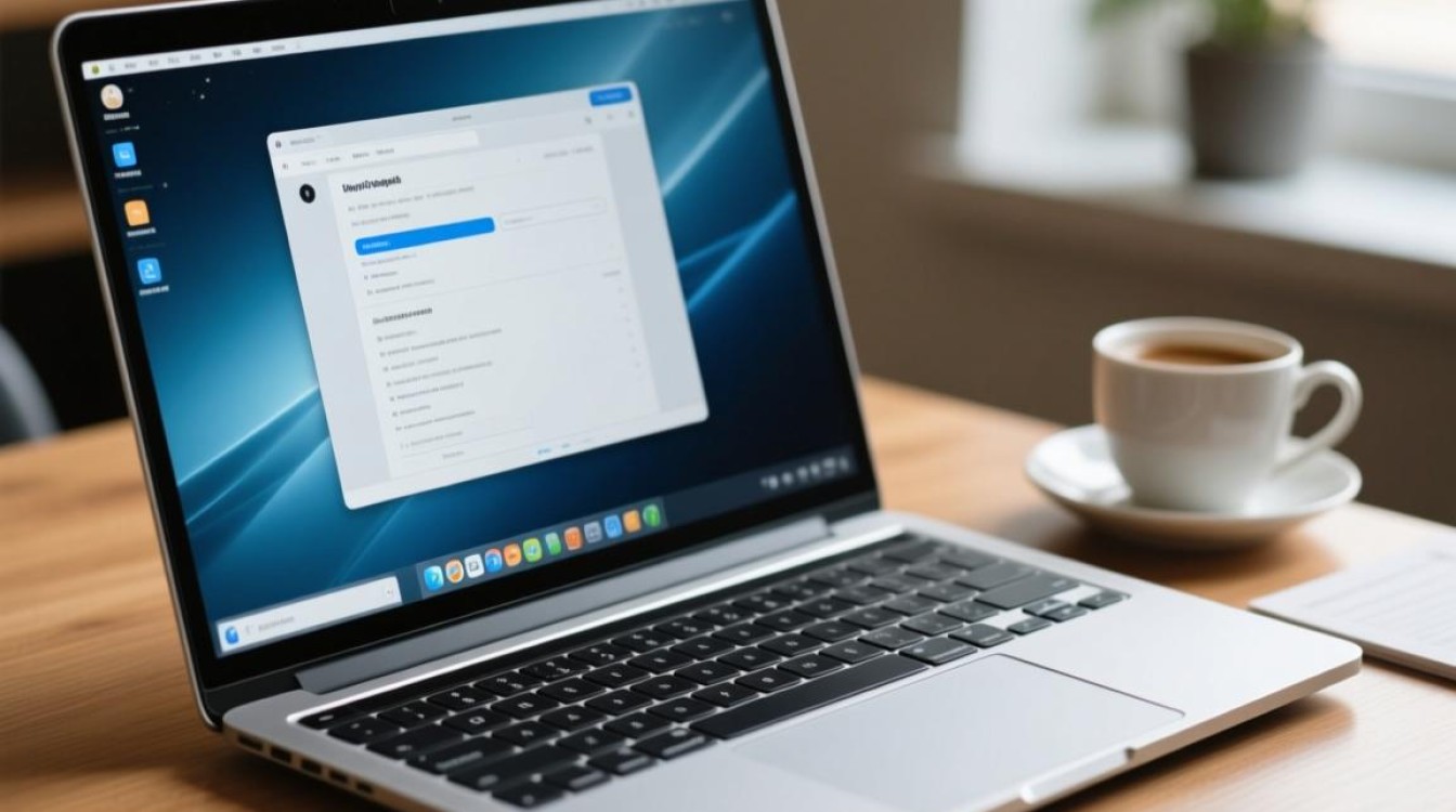 为何我的笔记本屏幕亮度无法调节？解决方法是什么？