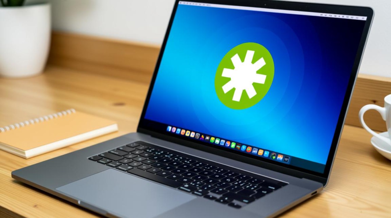 为何我的笔记本屏幕亮度无法调节？解决方法是什么？