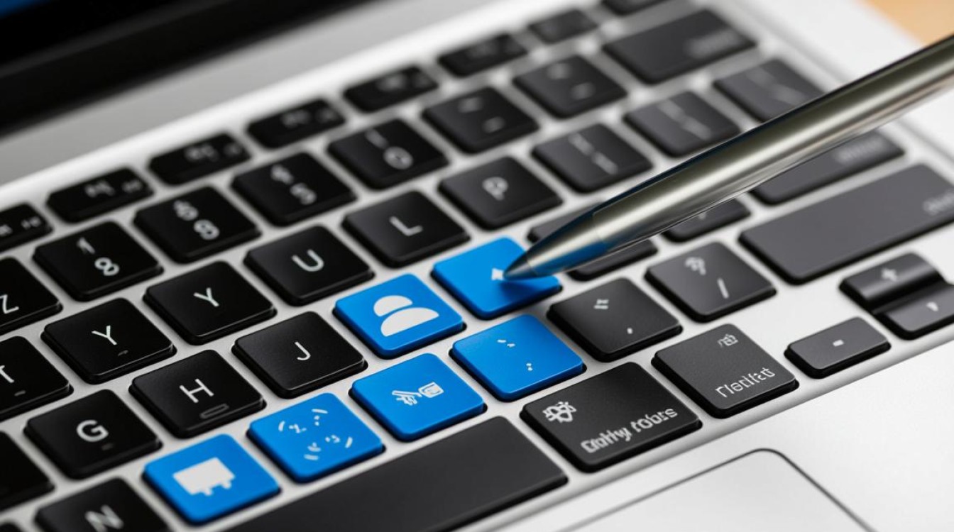 为何我的键盘总是无法切换输入法?常见原因及解决方法大揭秘! 为何我的键盘总是无法切换输入法?常见原因及解决方法大揭秘!