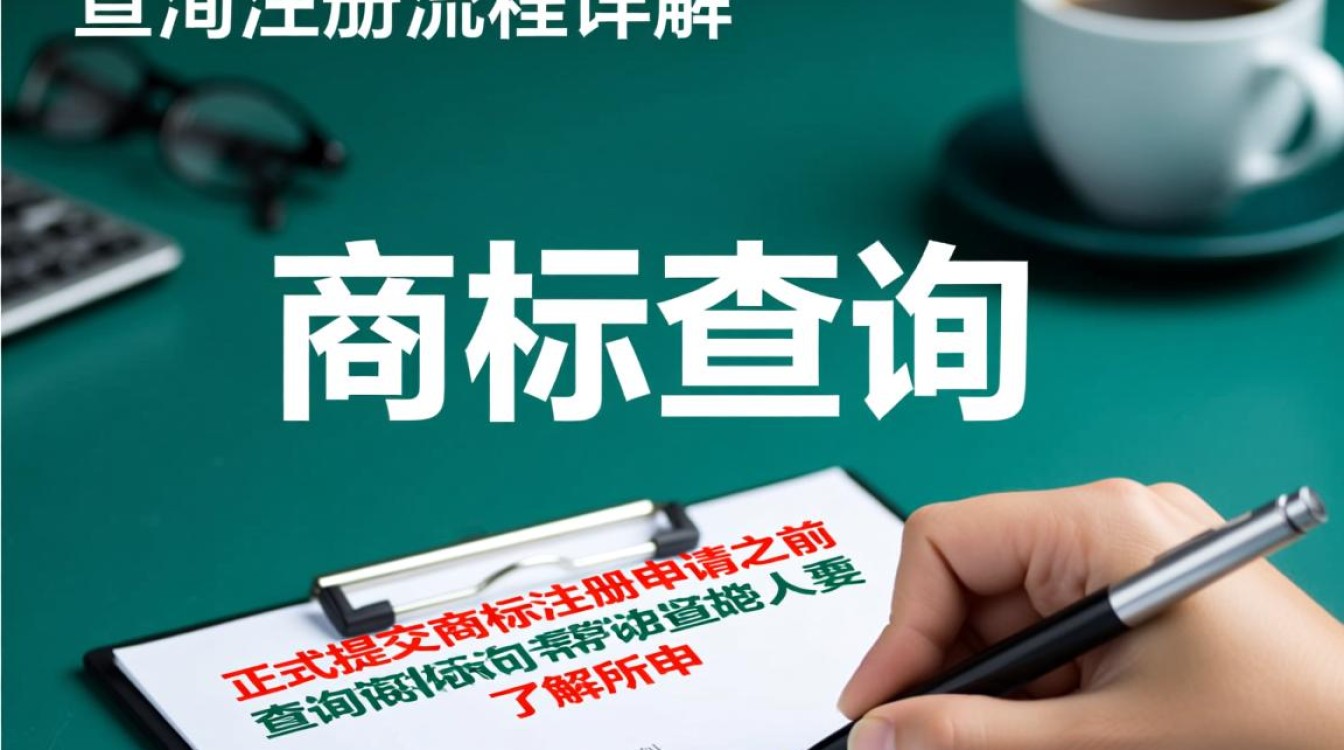 商标注册流程h中，哪些关键步骤容易出错？如何顺利通过？