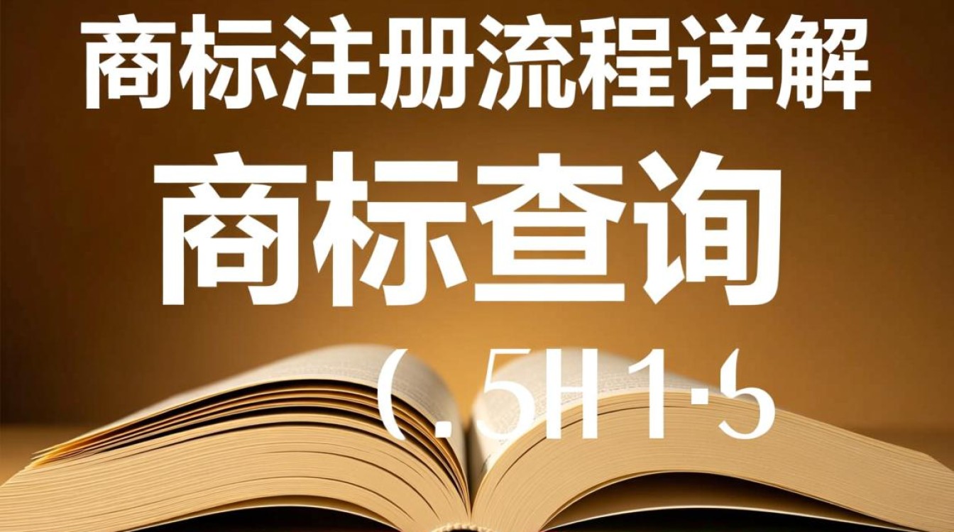 商标注册流程h中，哪些关键步骤容易出错？如何顺利通过？