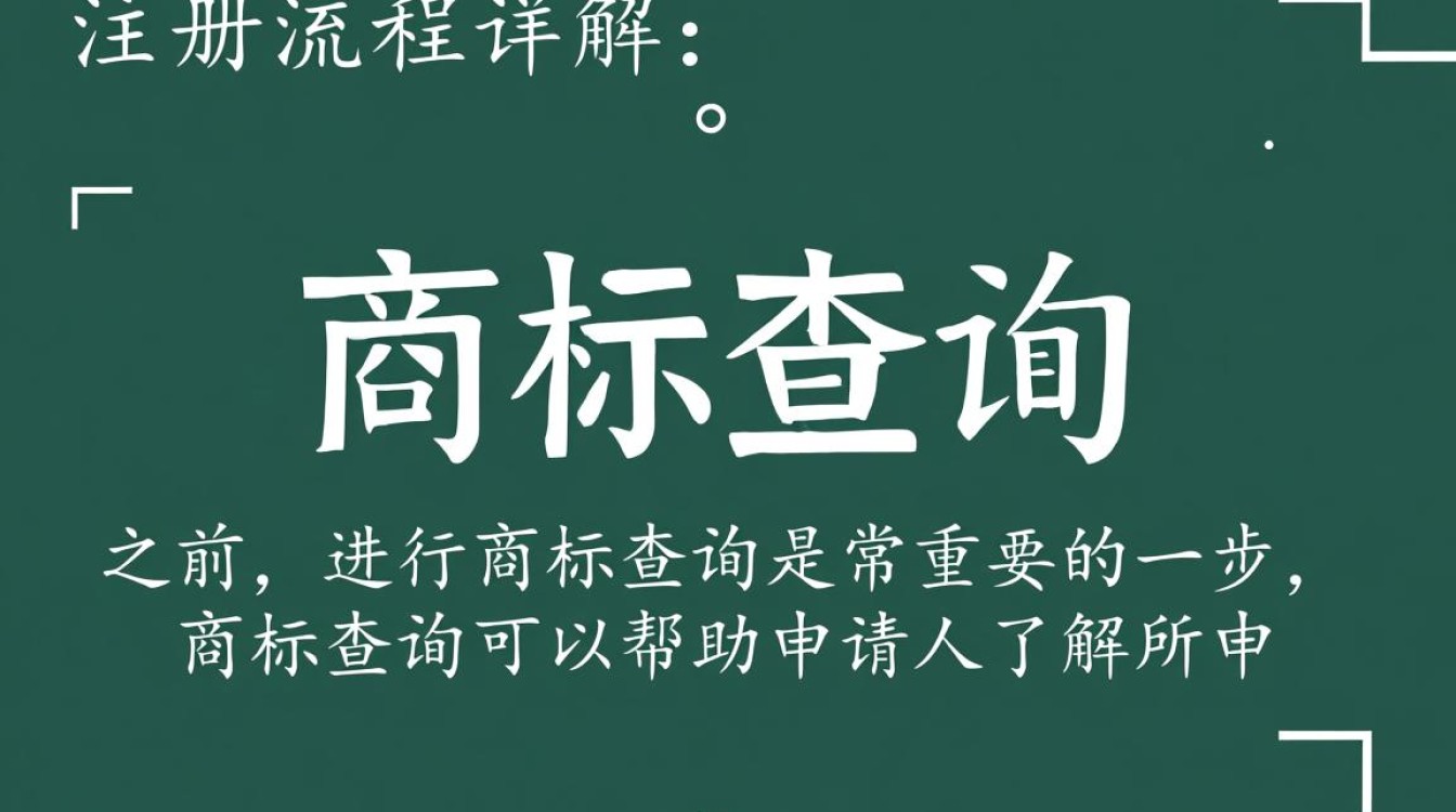 商标注册流程h中，哪些关键步骤容易出错？如何顺利通过？
