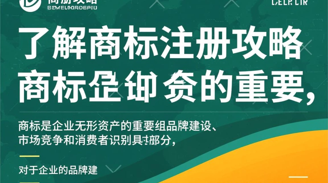 杭州商标注册套流程复杂吗？如何高效完成？价格是多少？