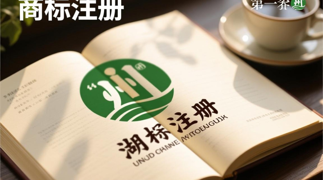 湖州商标注册价格合理吗?如何估算及节省成本? 湖州商标注册价格合理吗?如何估算及节省成本?