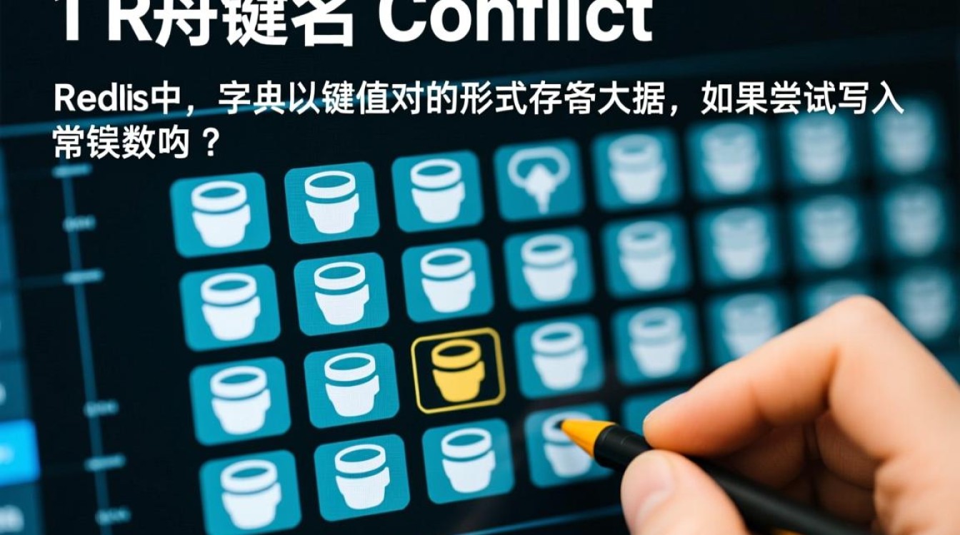 为什么我的Redis写入字典操作总是报错？解决方法是什么？