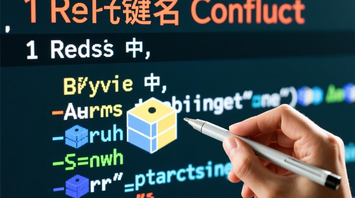 为什么我的Redis写入字典操作总是报错？解决方法是什么？