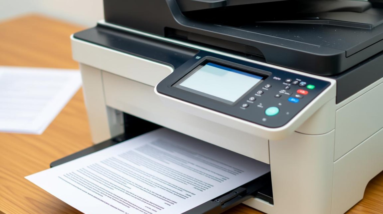 打印机为何无法挂起文档？故障原因及解决方法揭晓！