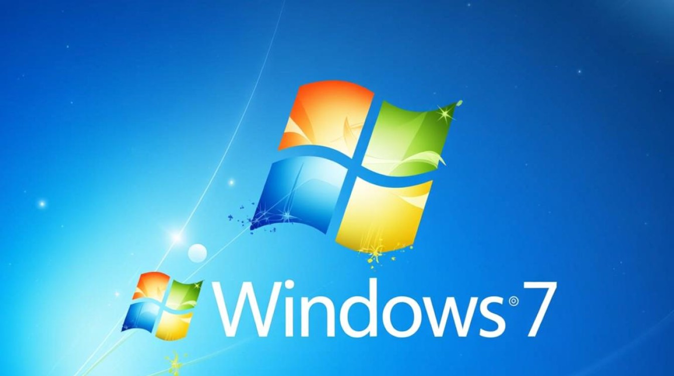 安装Windows 7后电脑无法开机，是哪里出了问题？