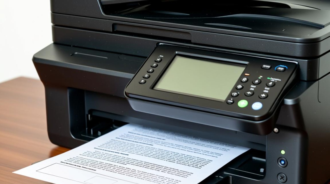 打印机为何无法挂起文档？故障原因及解决方法揭晓！