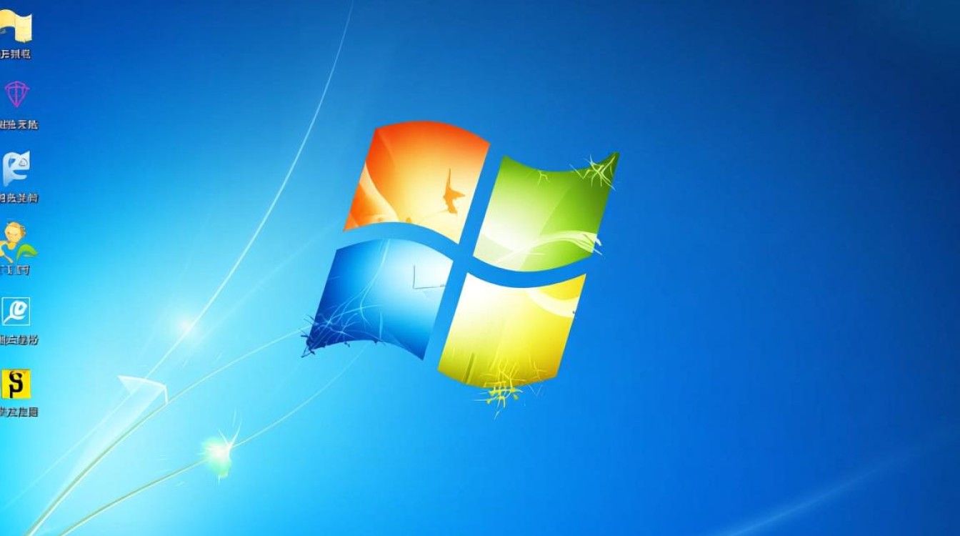 安装Windows 7后电脑无法开机，是哪里出了问题？