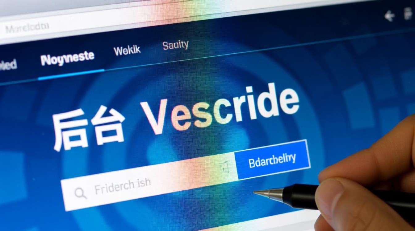 为何我的后台验证码总是无法正常显示？急寻解决方法！