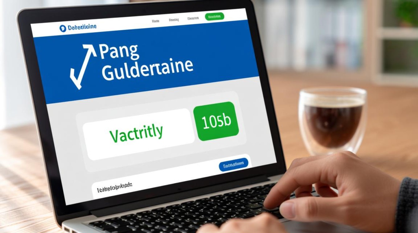 为何我的后台验证码总是无法正常显示？急寻解决方法！