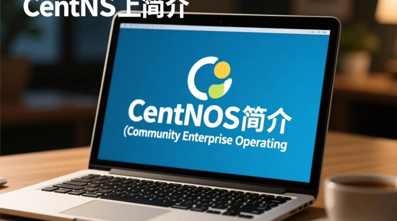 CentOS上网究竟有何难题？如何轻松实现高效上网体验？