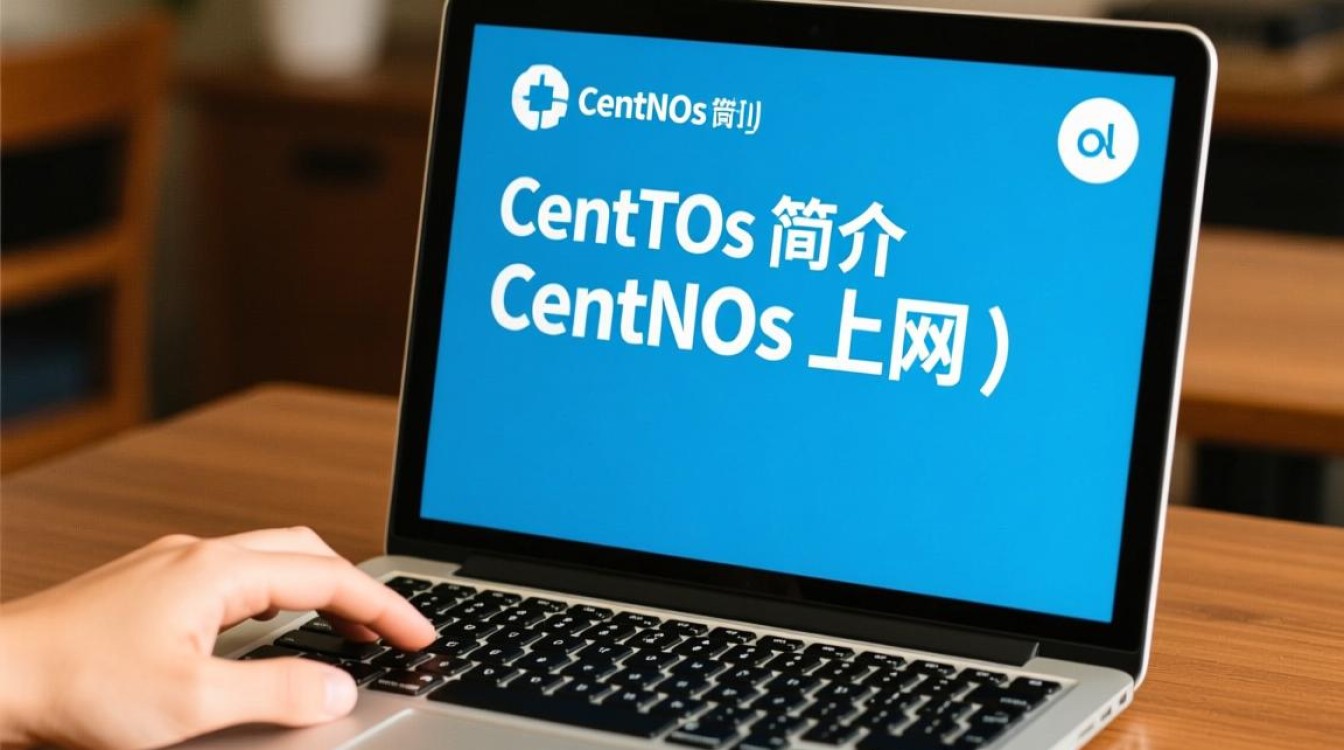 CentOS上网究竟有何难题？如何轻松实现高效上网体验？