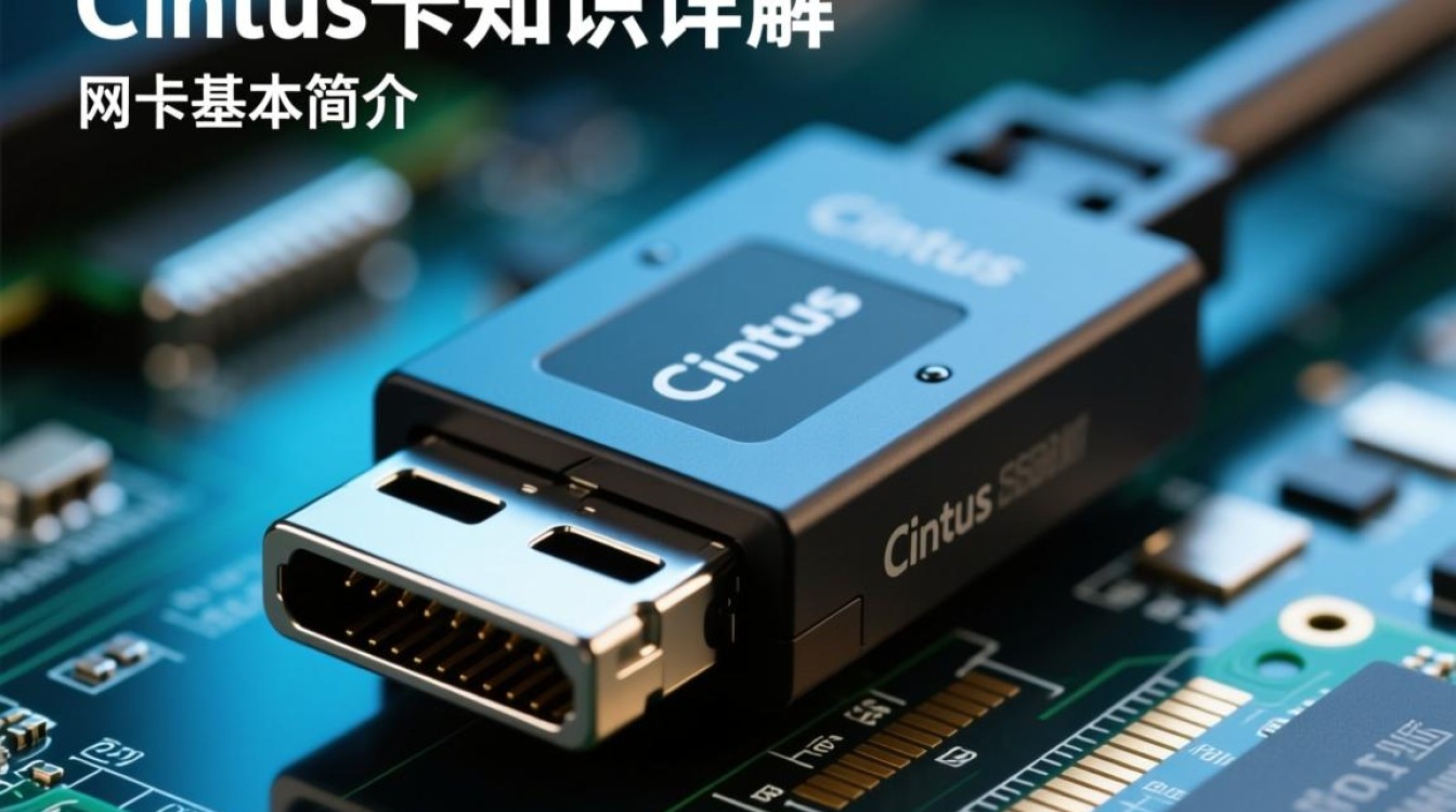 CentOS网卡配置中，如何解决IP地址无法获取的常见问题？