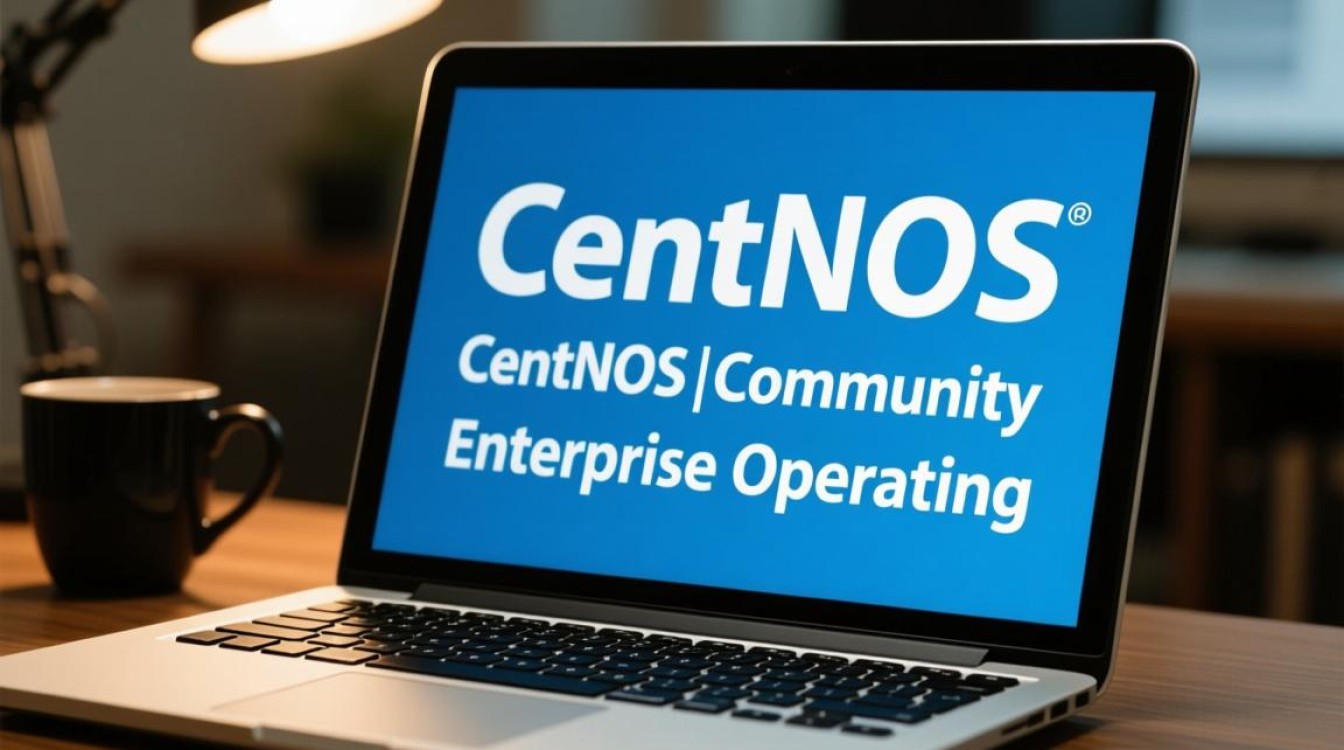 CentOS上网究竟有何难题？如何轻松实现高效上网体验？