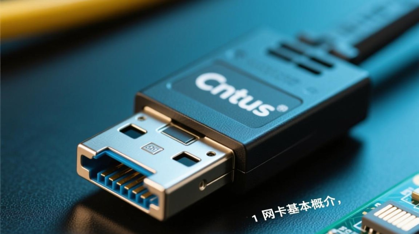 CentOS网卡配置中，如何解决IP地址无法获取的常见问题？