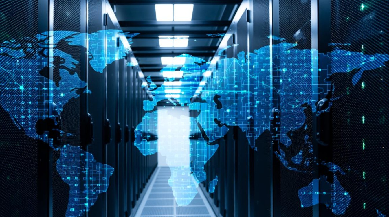 租用储存服务器，如何选择性价比高的服务商和方案？