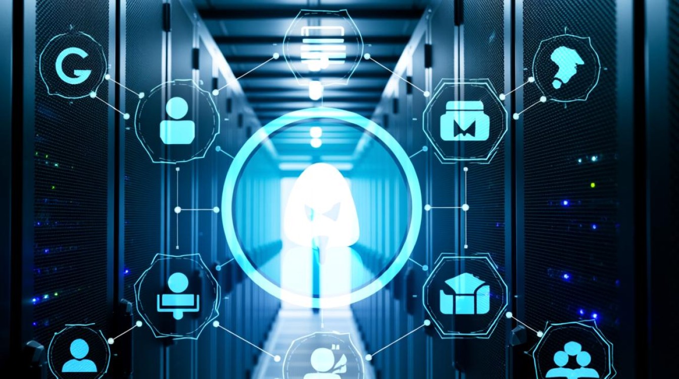 租用储存服务器，如何选择性价比高的服务商和方案？