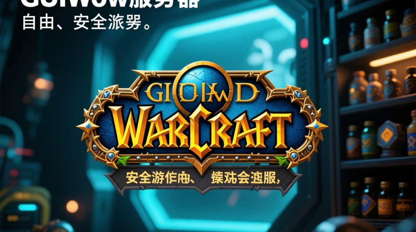 guiwow服务器地址在哪?最新、最全的指南都在这里! guiwow服务器地址在哪?最新、最全的指南都在这里!